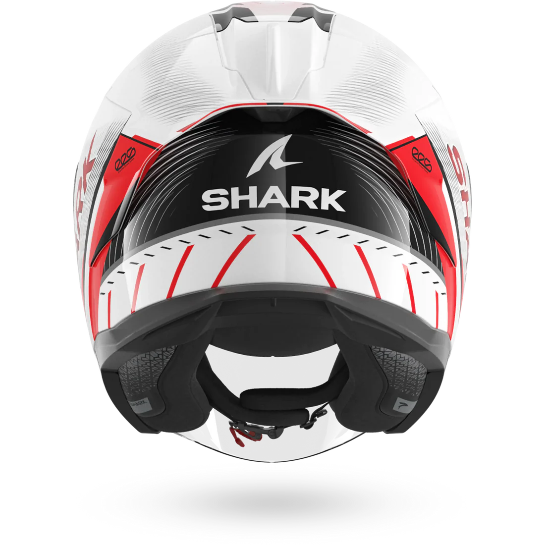 Skwal Jet Cup Speed-Tech