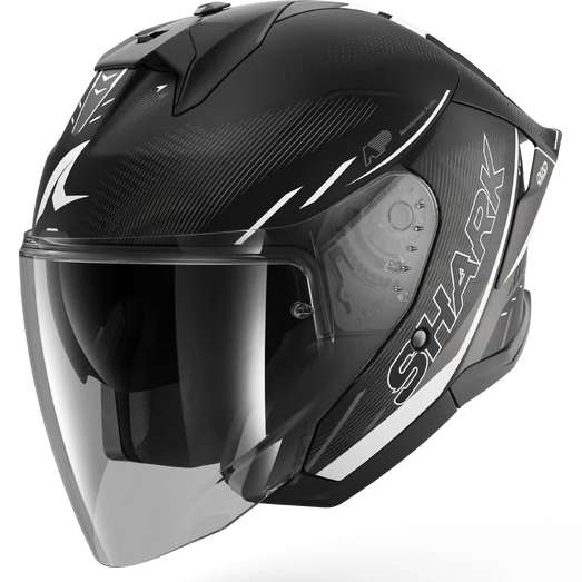 Skwal Jet Cup Speed-Tech Matt