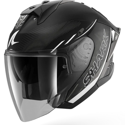 Skwal Jet Cup Speed-Tech Matt