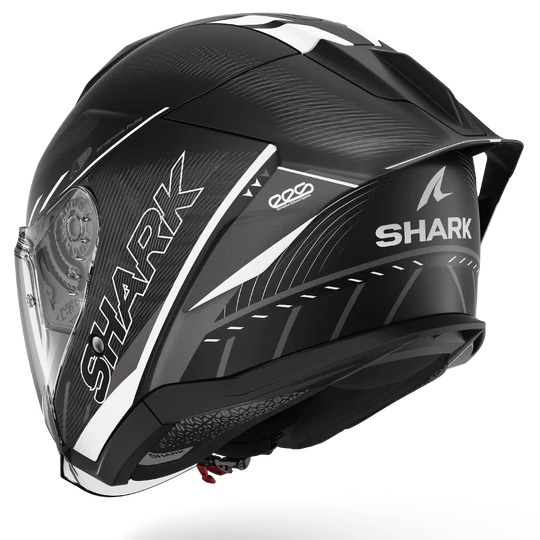 Skwal Jet Cup Speed-Tech Matt