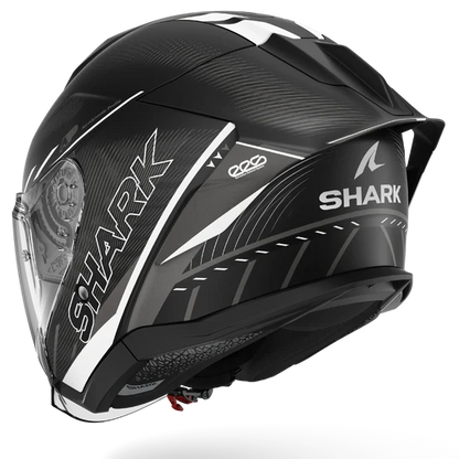 Skwal Jet Cup Speed-Tech Matt