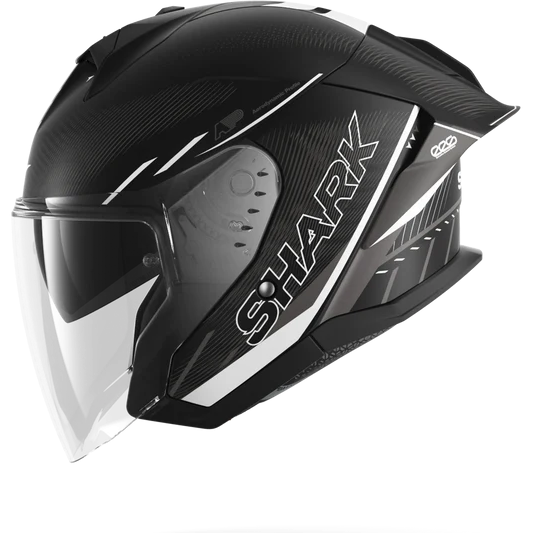 Skwal Jet Cup Speed-Tech Matt