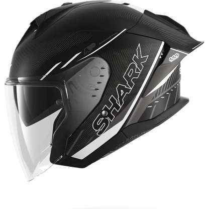 Skwal Jet Cup Speed-Tech Matt
