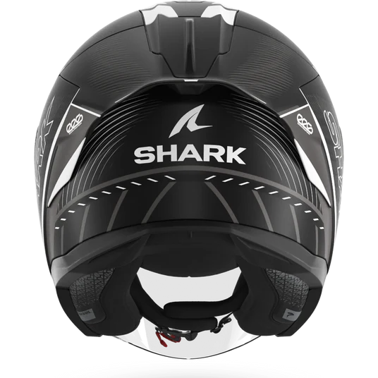 Skwal Jet Cup Speed-Tech Matt