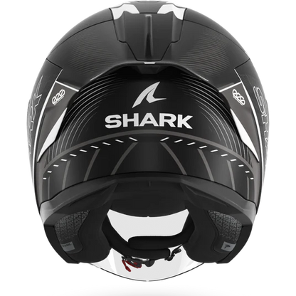 Skwal Jet Cup Speed-Tech Matt