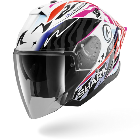 Skwal Jet Cup Speed-Fancy