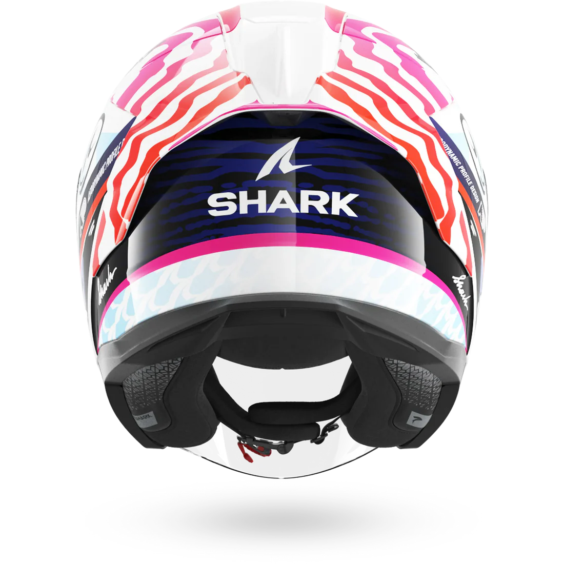 Skwal Jet Cup Speed-Fancy