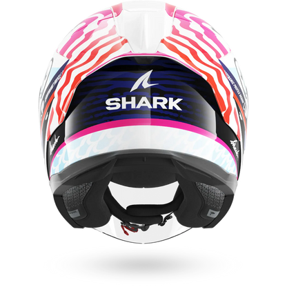 Skwal Jet Cup Speed-Fancy