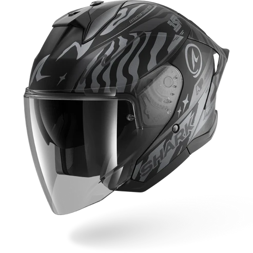 Skwal Jet Cup Speed-Fancy Matt