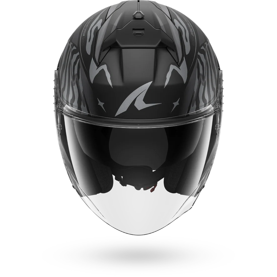 Skwal Jet Cup Speed-Fancy Matt