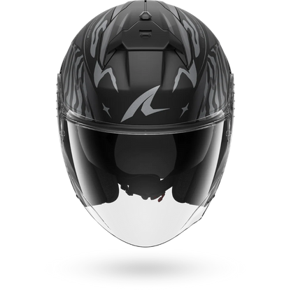 Skwal Jet Cup Speed-Tech Matt