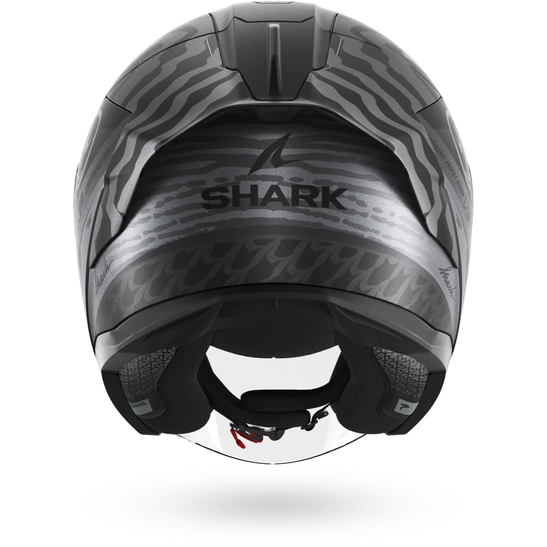 Skwal Jet Cup Speed-Tech Matt