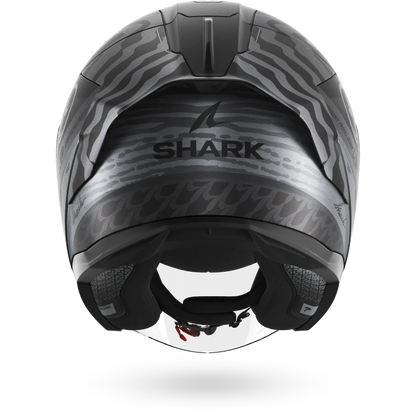 Skwal Jet Cup Speed-Tech Matt