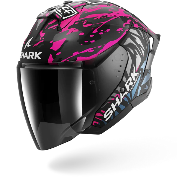 Skwal Jet Cup Replica Redding Mat