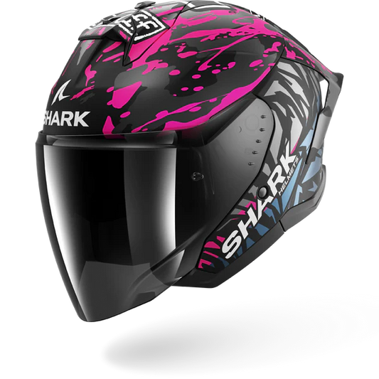 Skwal Jet Cup Replica Redding Mat