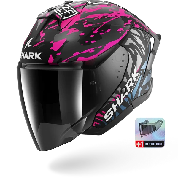 Skwal Jet Cup Replica Redding Mat