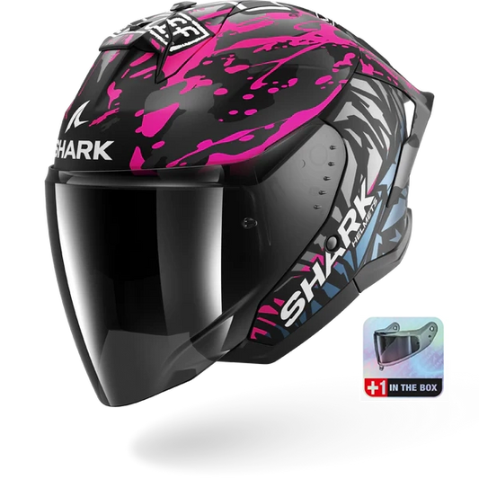 Skwal Jet Cup Replica Redding Mat