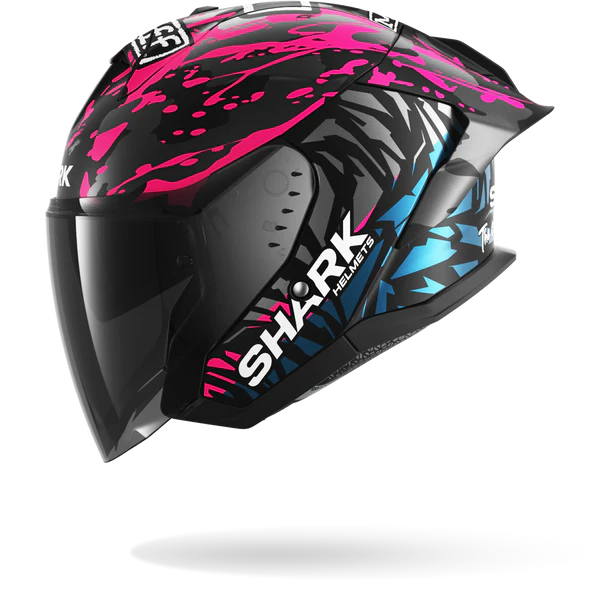 Skwal Jet Cup Replica Redding Mat