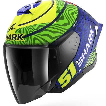 Skwal Jet Cup Replica Granado