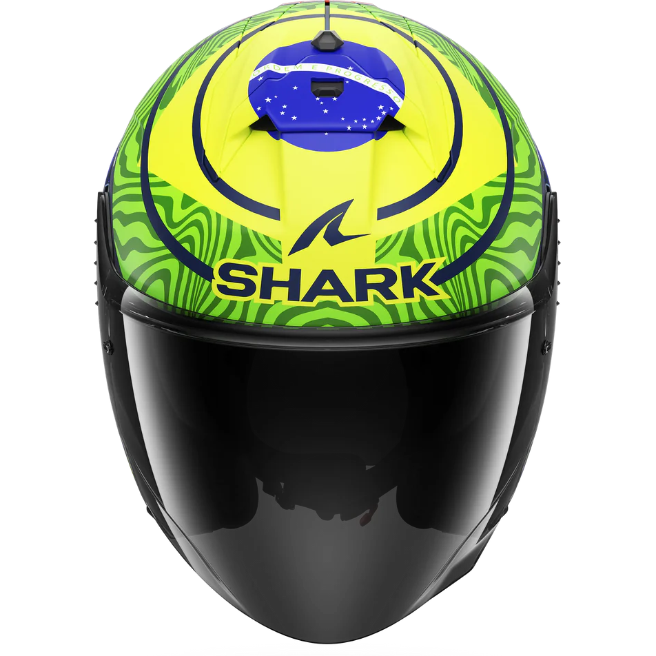 Skwal Jet Cup Replica Granado
