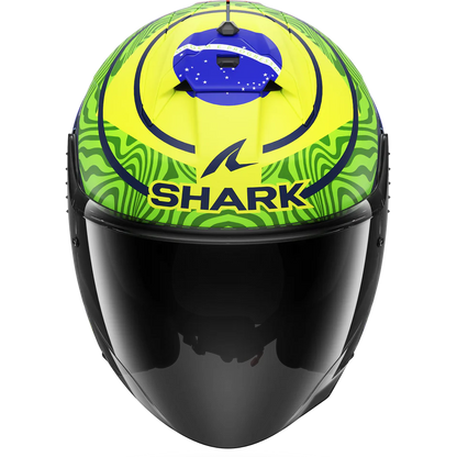 Skwal Jet Cup Replica Granado