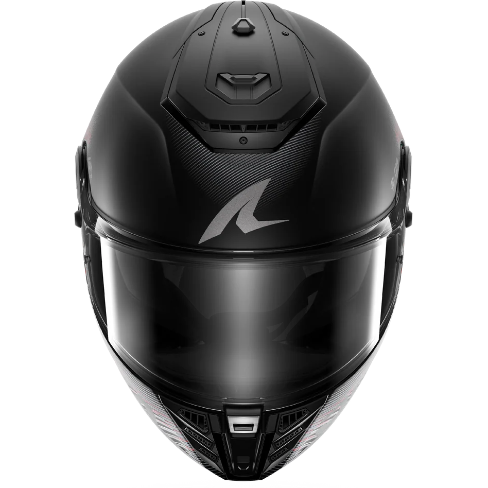 Spartan RS SP Lyne