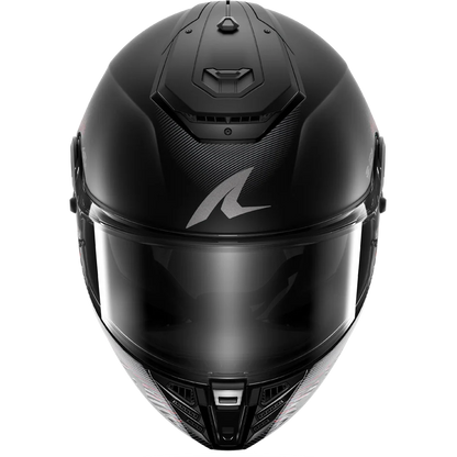 Spartan RS SP Lyne