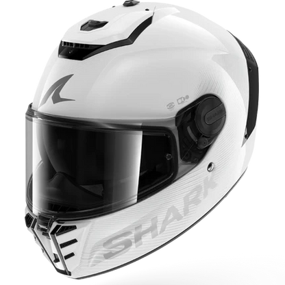 Spartan RS SP Lyne