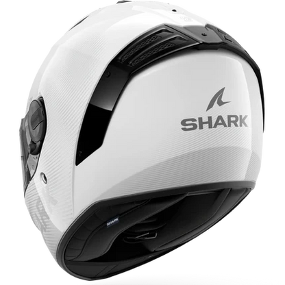 Spartan RS SP Lyne