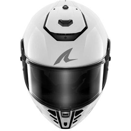 Spartan RS SP Lyne