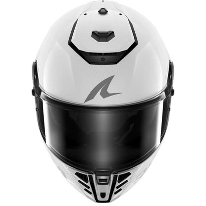 Spartan RS SP Lyne
