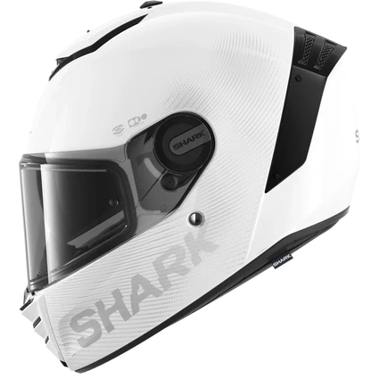 Spartan RS SP Lyne