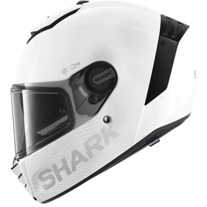 Spartan RS SP Lyne
