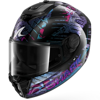 Spartan RS Reptaia