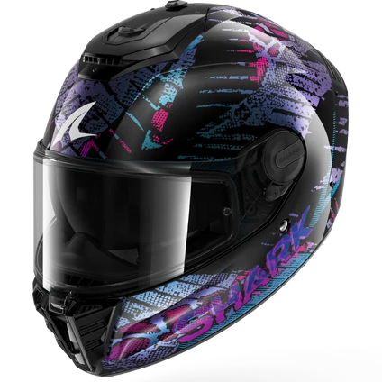 Spartan RS Reptaia