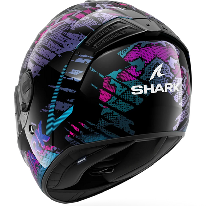 Spartan RS Reptaia