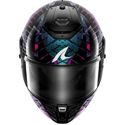 Spartan RS Reptaia