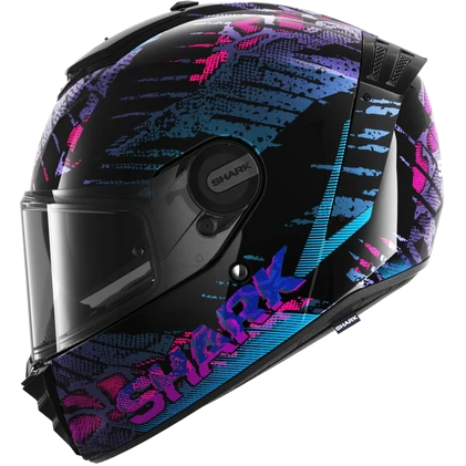 Spartan RS Reptaia