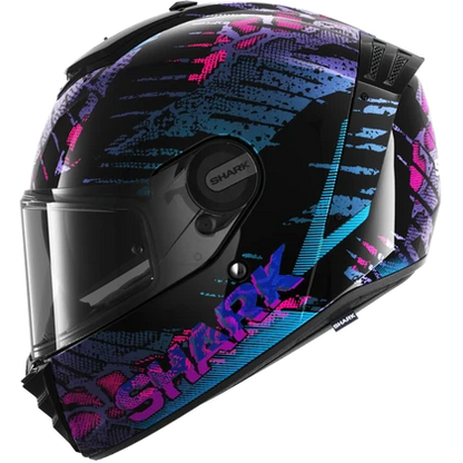 Spartan RS Reptaia