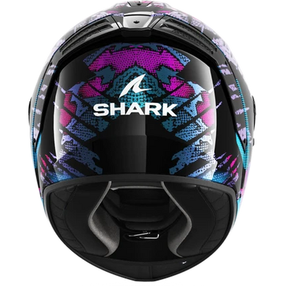 Spartan RS Reptaia