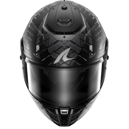 Spartan RS Reptaia Matt