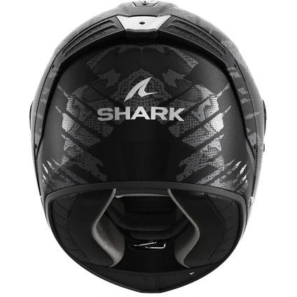 Spartan RS Reptaia Matt