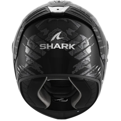Spartan RS Reptaia Matt