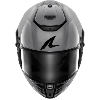 Spartan RS Speed-Tech