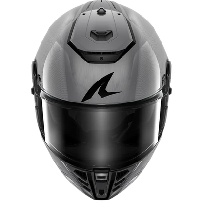 Spartan RS Speed-Tech