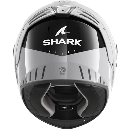 Spartan RS Speed-Tech