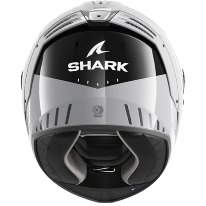 Spartan RS Speed-Tech