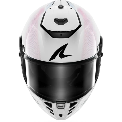Spartan RS Speed-Tech