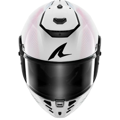 Spartan RS Speed-Tech
