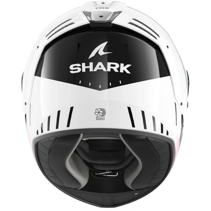 Spartan RS Speed-Tech